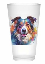 Trinkglas saftglas glas - |,