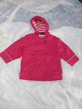 Übergangsjacke Mädchen