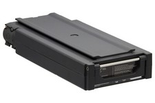 TranzX E-Bike Akku BL03 36V 11Ah für Winora, Sachs, Hercules u.a.(ABB036C000301)