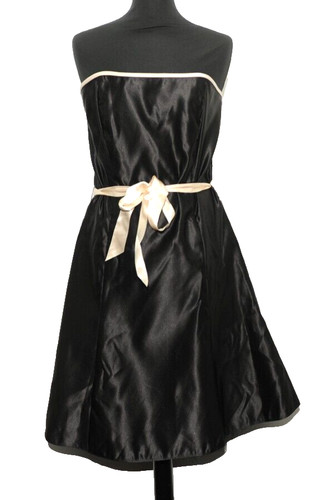 Tolles knielanges kleid von - knielanges,
