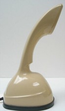 Sahara Ericofon Telephone -