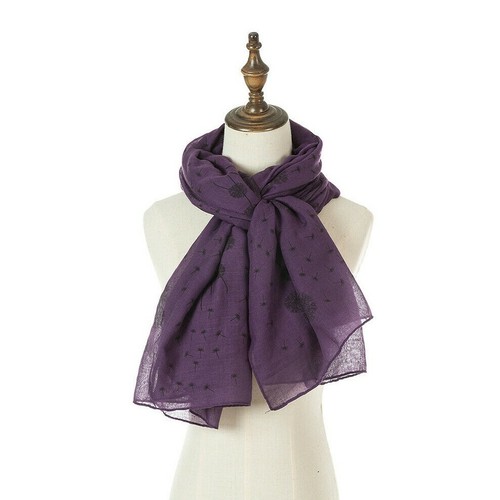 Pusteblume promi designer - pusteblume,