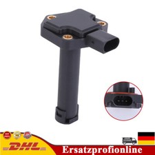 Ölstandsensor Ölniveausensor