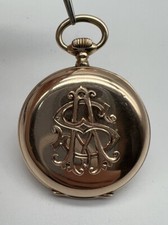 Antike Hervorragende