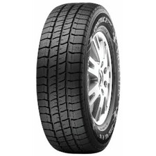 Vredestein Comtrac 2 Winter+