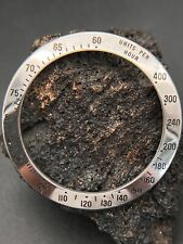 #1326 ORIG. ROLEX 16520 /