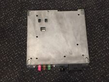 BMW F25 F01 F07 F30 F12 F15