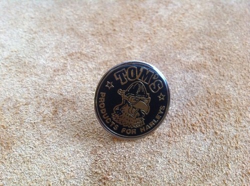 Harley davidson - harley,