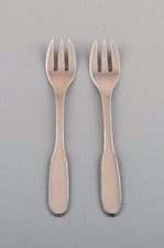 Zwei Evald Nielsen Nummer 14