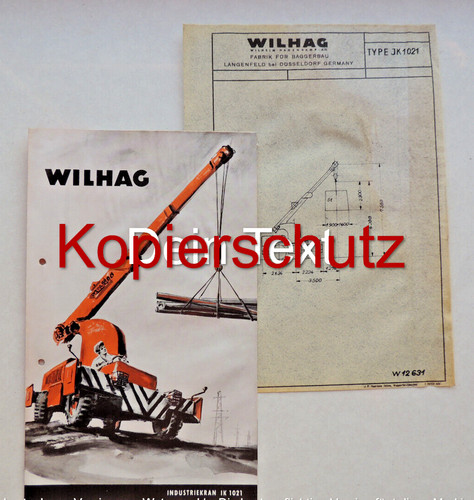 Wilhag langenfeld - wilhag,