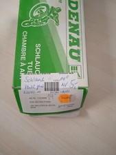 Schlauch Motorrad Ventil gerade