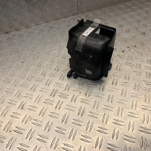 Batteriefach abdeckung - batteriefach,
