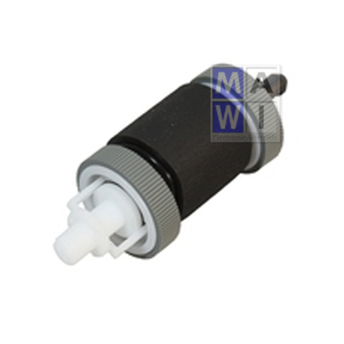 Einzugsrolle pickup roller - /,