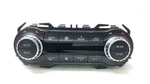 Mercedes vito 2014 - mercedes, (447)