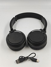 Philips TAH4205 Funkkopfhörer