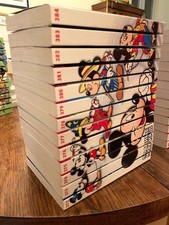 BLITZVERSAND Lustiges