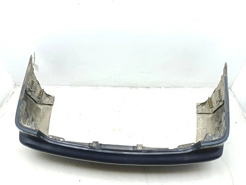 Mercedes benz w203 hintere - c,