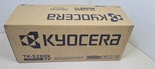 Kyocera Original TK-5280K Toner - schwarz