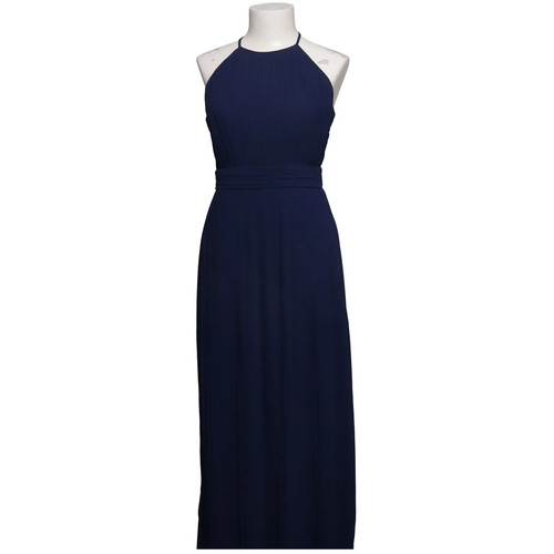 Tfnc abendkleid größe 36 - abendkleid,, größe: