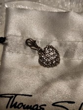 Thomas Sabo Herz 💓 Charm