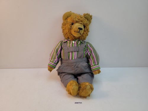 Teddybär groß kleidung - groß,