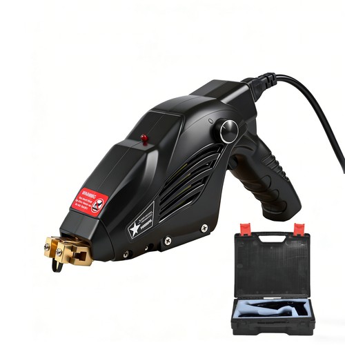 400w reifenprofilschneider - 400w,