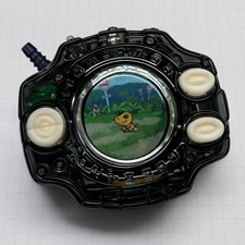 Digimon 25th Anniversary
