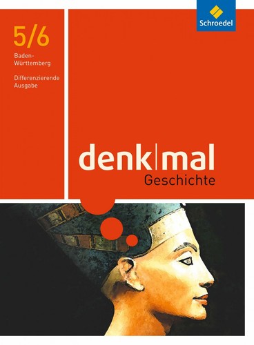 Denkmal 6 schülerband - denkmal, /