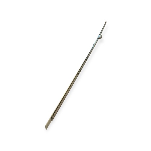 Siegenia fenstergetriebe - siegenia,