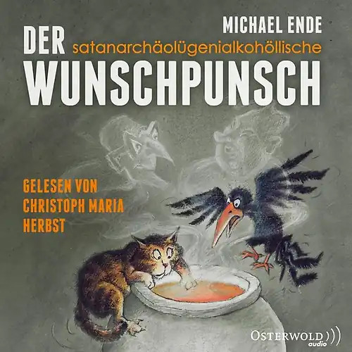 Der