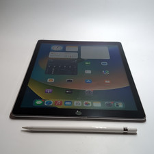 Apple ipad pro zoll - 12,9, 1