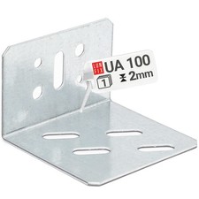 Türpfosten 80x55x90mm