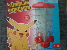 Pokemon Pikachu Edition von