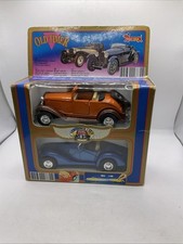 Hobby dax old timer model - hobby,