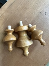 Zierteile Wanduhr Pendeluhr