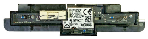 Samsung lan fi - samsung, w-lan/bt