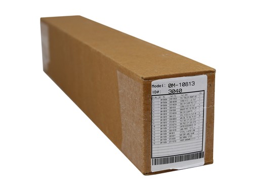 Apc accessory kit - kit, assy