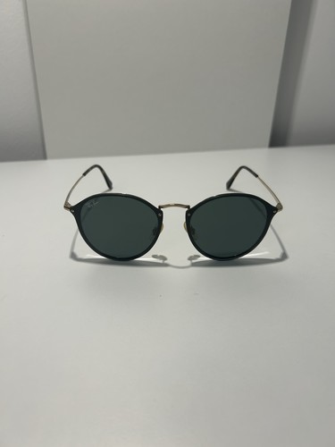 Ray ban 3574 sonnenbrille - rb, 3574-n