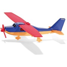 Siku 1101 sportflugzeug - siku,