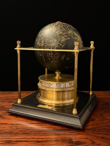 Imhof franklin mint ltd - mint,