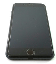 Apple iPhone 8 Plus A1897