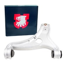 JP GROUP QUERLENKER VORDERACHSE RECHTS passend für PORSCHE 911 | 1640100380