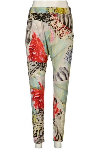 Lala berlin stoffhose damen - berlin,