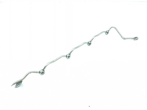 Mitsubishi pajero 2007 - 2007, leitung