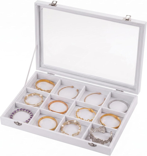 Frebeauty große schmuck - frebeauty,