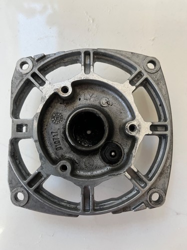 Paslode 013740 zylinderkopf - paslode,