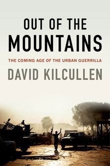 Out the mountains - the, mountains: