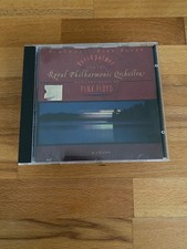 CD Sammlung Konvolut -