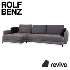 Rolf benz nuvola - rolf,