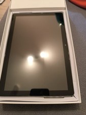 Ujj Tablet Android 10 Zoll 